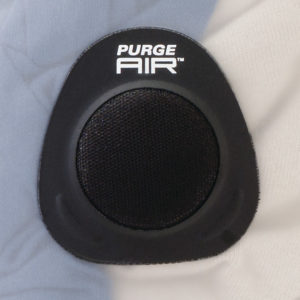 Sac étanche Discovery View - Sealline 2023 – Image 3