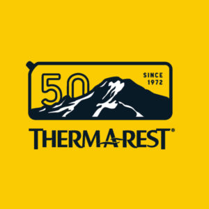 Thermarest