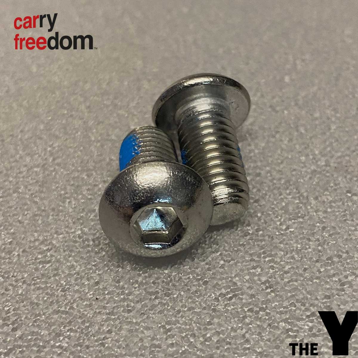 Y-Clamping-Bolt
