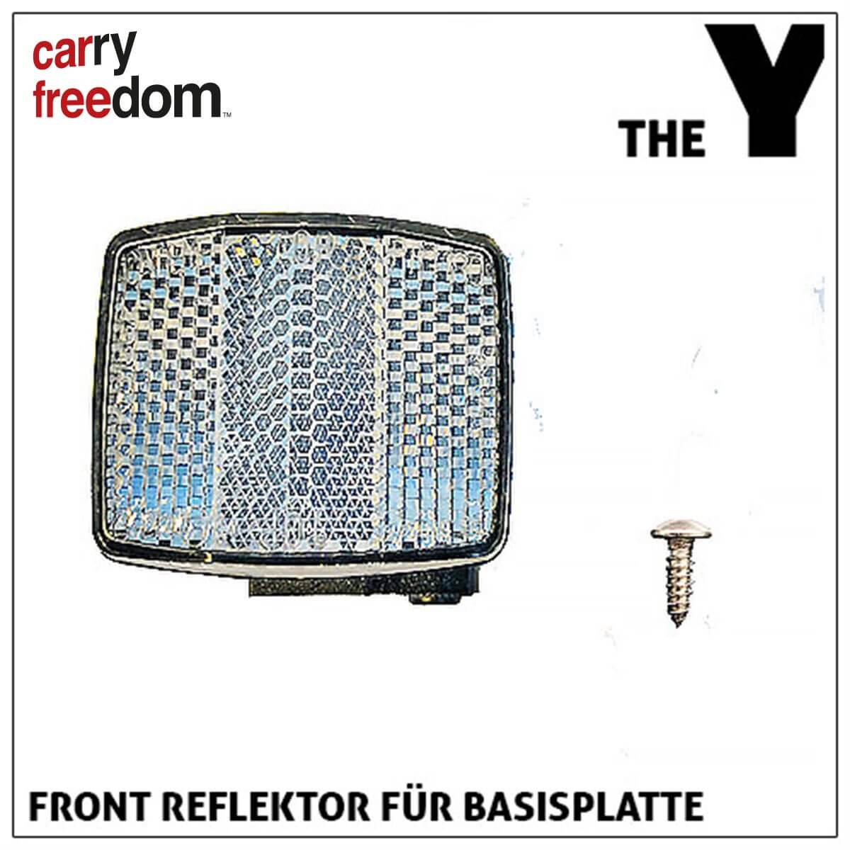 Y-Front-Reflector-Flatsome-shop-2021-1
