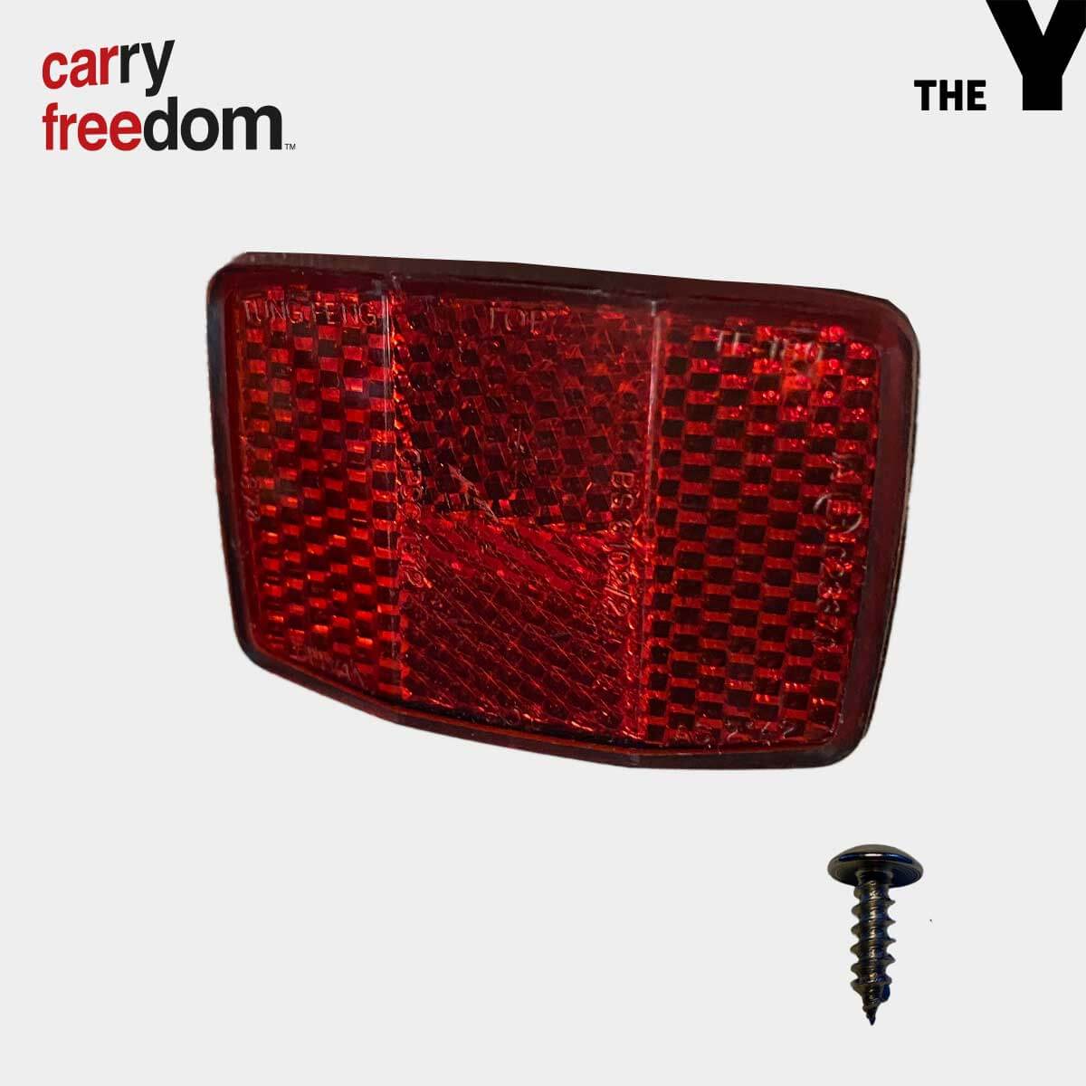 Y-Rear-Reflector-2022