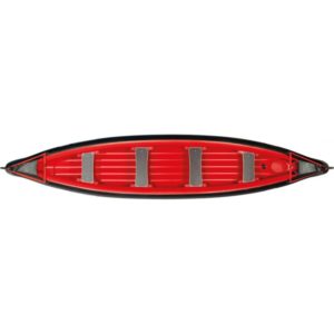 Canoë Adventure SL - Grabner 2023 – Image 2
