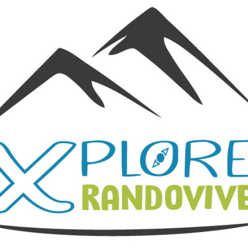 Xplore Randovive Lyon