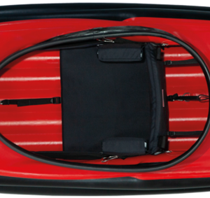 Kayak Hype - Grabner 2023 – Image 7