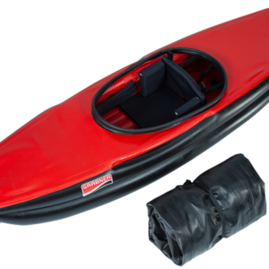 Kayak Hype - Grabner 2023 – Image 8