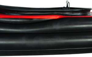 Kayak Hype - Grabner 2023 – Image 3