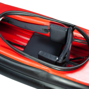 Kayak Hype - Grabner 2023 – Image 4