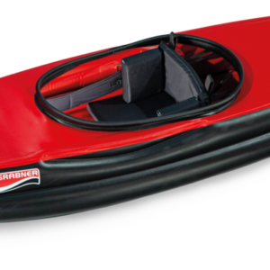 Kayak Hype - Grabner 2023 – Image 6