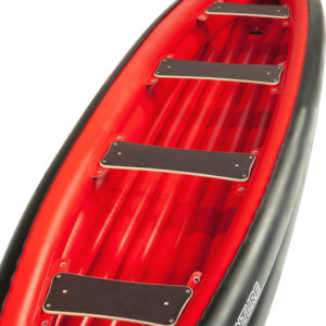 Canoë Adventure SL - Grabner 2023 – Image 4