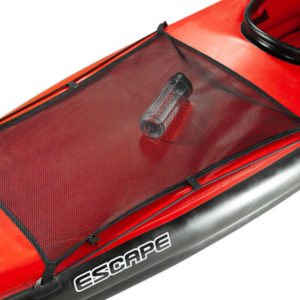 Kayak Escape 2 Homologué DIV245 - Grabner 2023 – Image 4