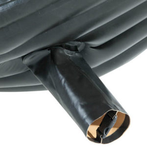 Canoë Outside - Grabner 2023 – Image 4