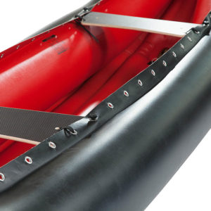 Canoë Outside - Grabner 2023 – Image 5