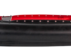 Canoë Outside - Grabner 2023 – Image 3