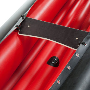 Canoë Outside - Grabner 2023 – Image 2