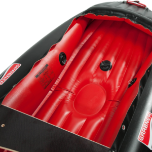 Canoë XR Trekking- Grabner 2023 – Image 3