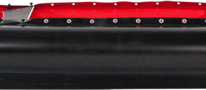 Canoë XR Trekking- Grabner 2023 – Image 4