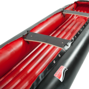 Canoë XR Trekking- Grabner 2023 – Image 2