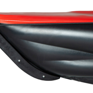 Kayak Escape 2 Homologué DIV245 - Grabner 2023 – Image 6