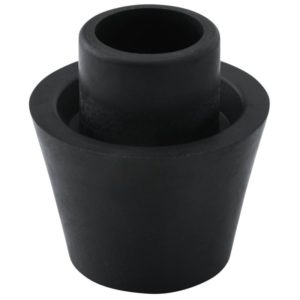 Embout droit pour kpump - Kpump 2023 – Image 2