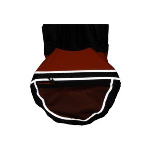 Jupette Traveller Nylon - Prijon 2023 – Image 2