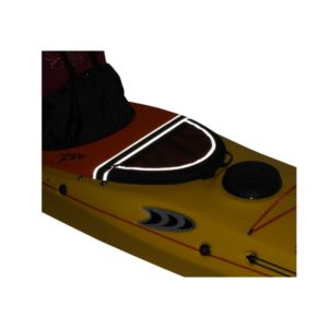 Jupette Traveller Nylon - Prijon 2023 – Image 4