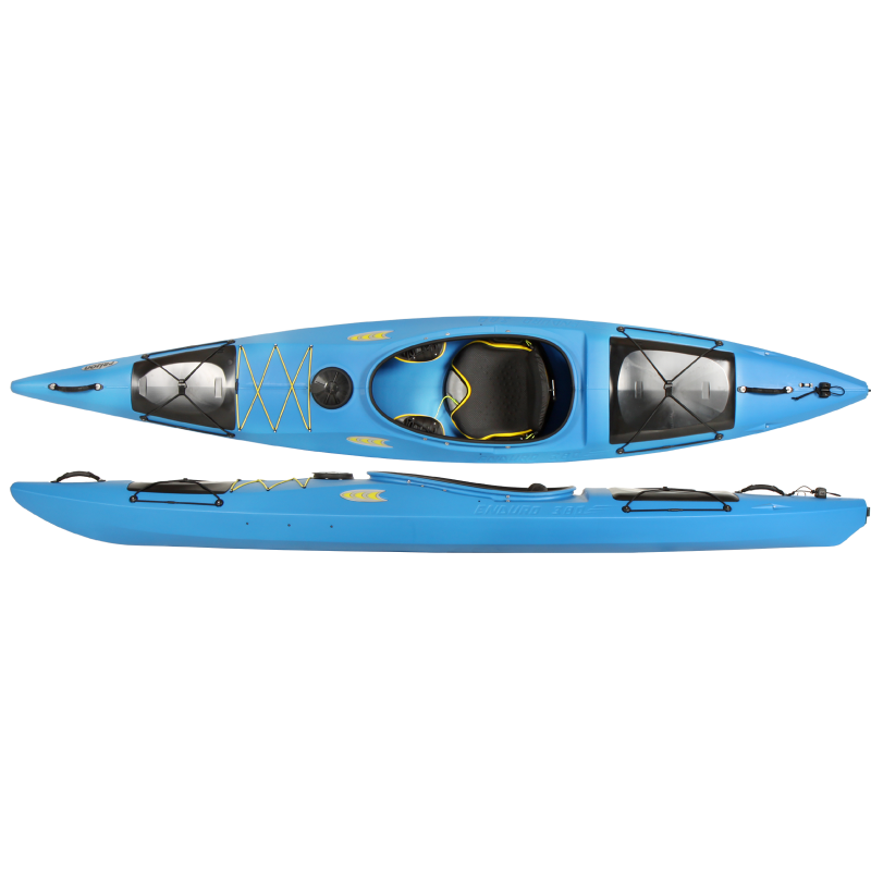 kayak-enduro-380-2022-prijon.jpg