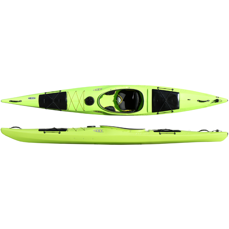 kayak-enduro-450-prijon.jpg