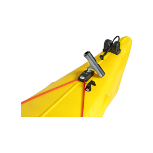 Kayak Monoplace Grizzly - Prijon 2023 – Image 3