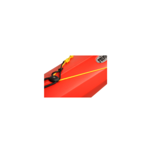 Kayak Monoplace Grizzly - Prijon 2023 – Image 4