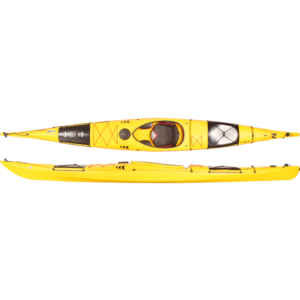 Kayak Monoplace Seatron. GT - Prijon 2023 – Image 5