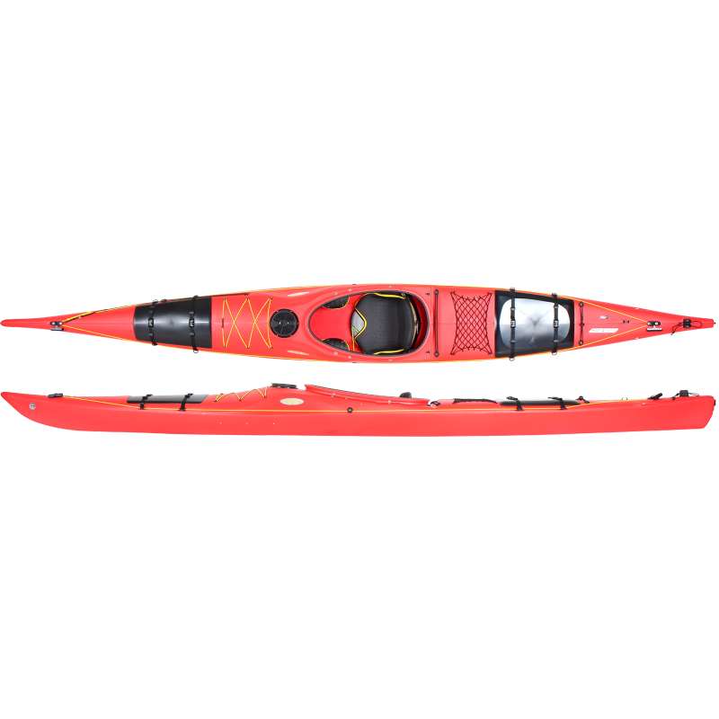 kayak-seayak-500lv-prijon.jpg