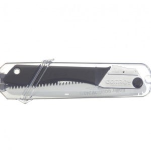 Scie Gomboy Noire - Silky 2023 – Image 10