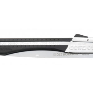 Scie Gomboy Noire - Silky 2023 – Image 3