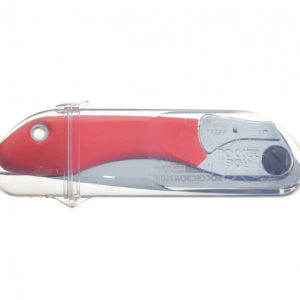 Scie PocketBoy Rouge - Silky 2023 – Image 2