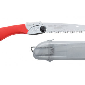 Couteaux - Scies - FireSteel