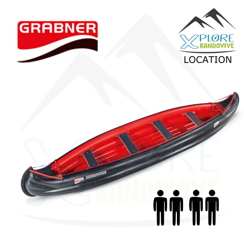 loc-2022-canoe-adventure-sl-grabner-4-places.jpg
