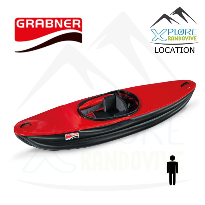 loc-2022-kayak-gonflable-hype-grabner.jpg