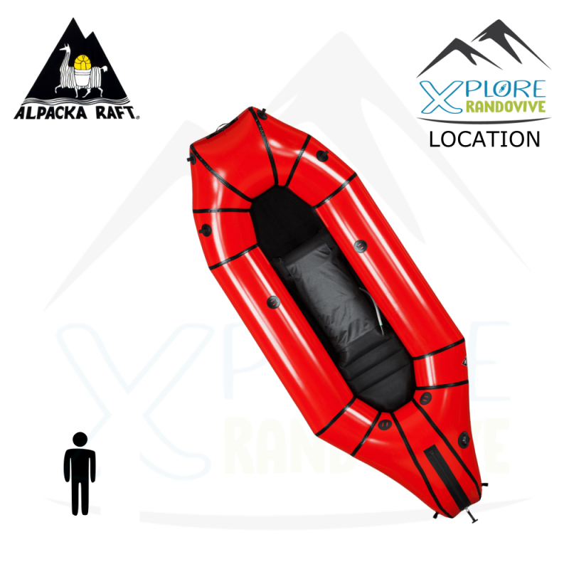 loc-2022-packraft-explorer-42-alpackaraft-2-places.jpg