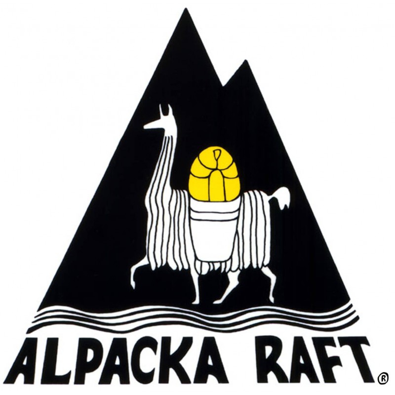 loc-2022-packraft-wolverine-alpackaraft-1-place