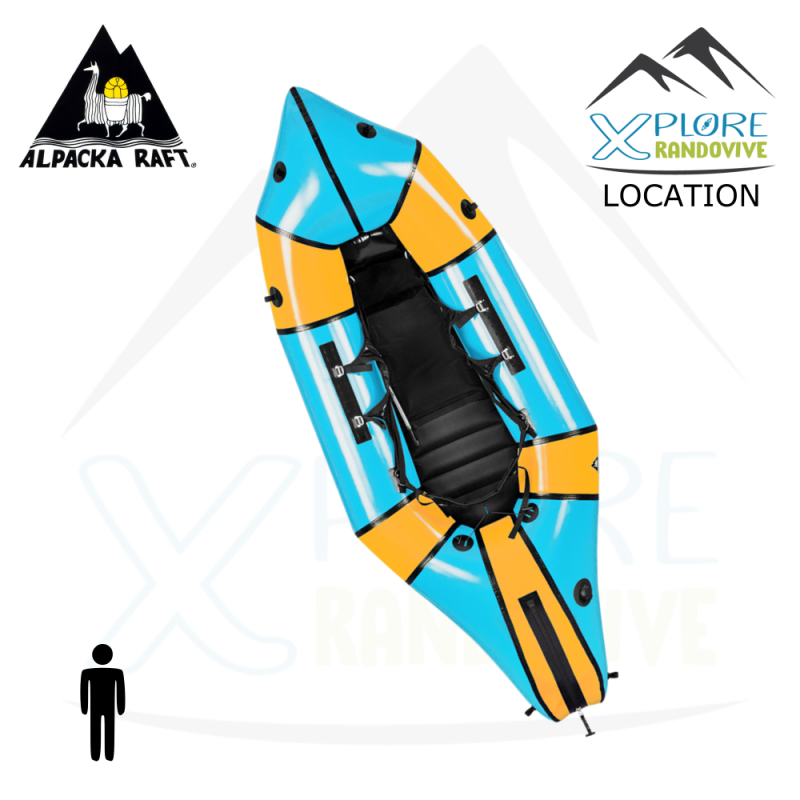 loc-2022-packraft-wolverine-alpackaraft-1-place.jpg