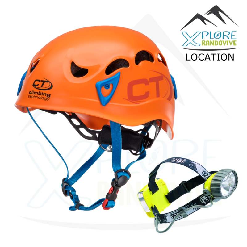 loc-casque-frontale-duoled.jpg