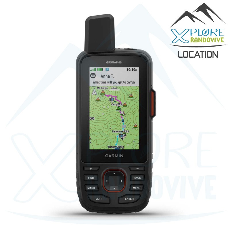 loc-gps-garmin-map66i-inreach