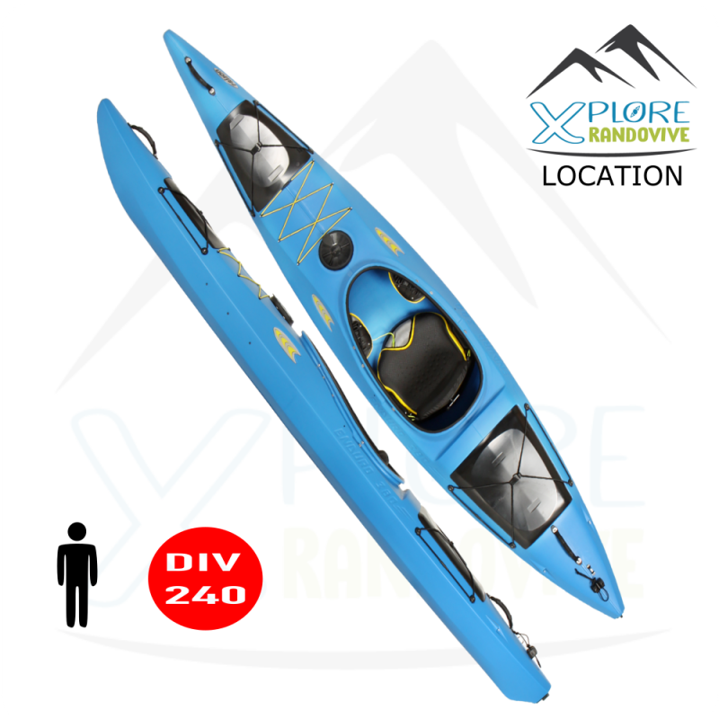 loc-kayak-de-mer-enduro-380-prijon-1-place.jpg