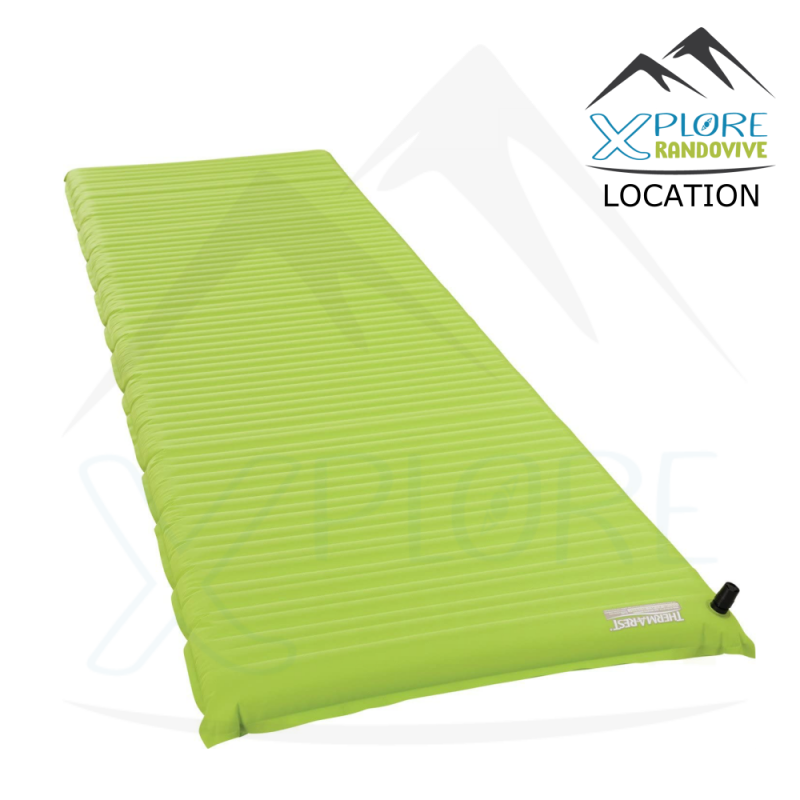 loc-matelas-neoair-venture-thermarest.jpg