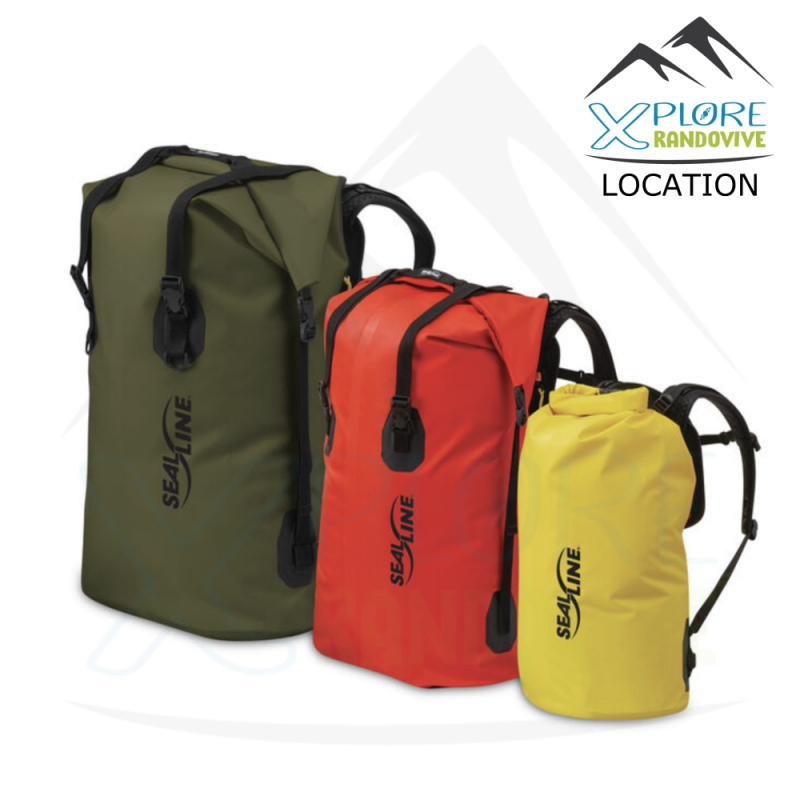 loc-sac-portage-boundary-35l-70l-ou115l.jpg