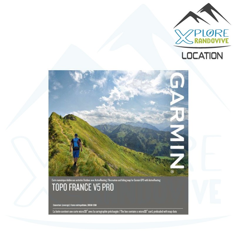 location-cartographie-garmin-pays-france-125000