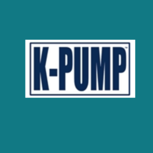 Kpump