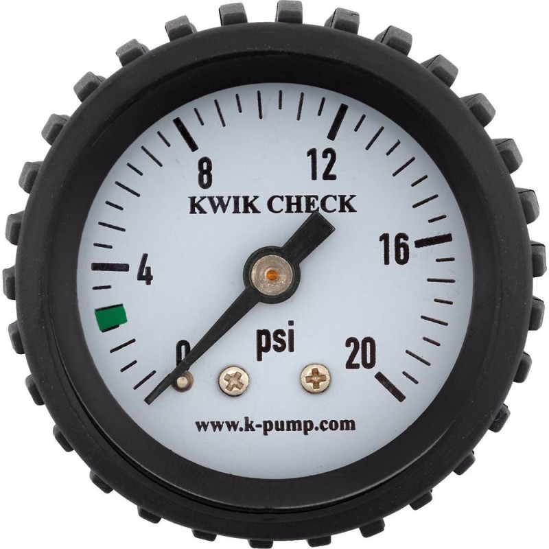 manometre-pression-kwik-chek-2022-kpump-3