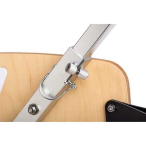 THE Y Small, Version 2.2  - CARRY FREEDOM 2023 – Image 3