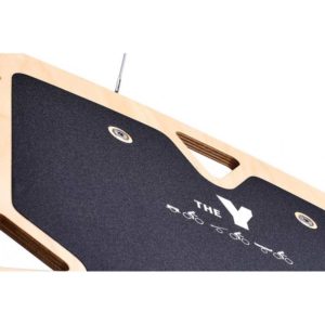 THE Y Small, Version 2.2  - CARRY FREEDOM 2023 – Image 4